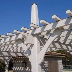 Precise Woodworks Inc.