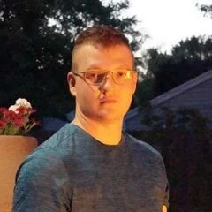 Rafal Home Improvement