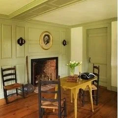 Randall'S Restoration 910-579-3982
