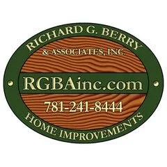 Richard G. Berry & Associates, Inc.