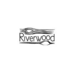 Riverwood