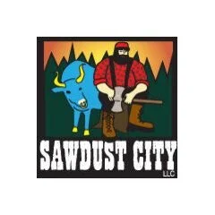 Sawdust City, Llc