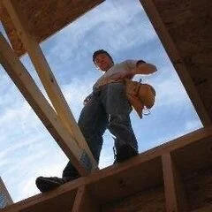 Schroeder Carpentry