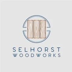 Selhorst Woodworks