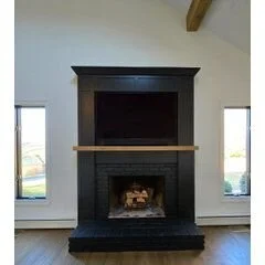 Timberworks Remodeling, Llc