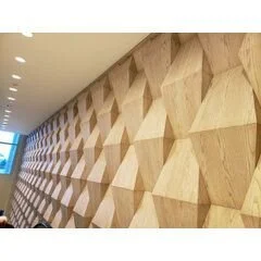 Trim Professionals Of Florida