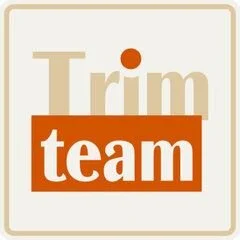 Trim Team Nj