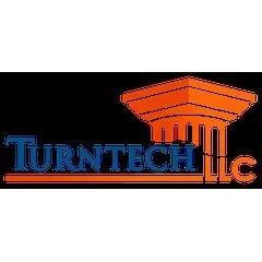 Turntech, Llc.
