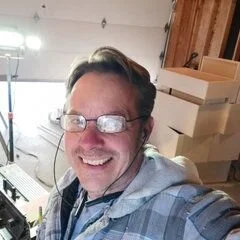 Universal Scope Builders Inc.