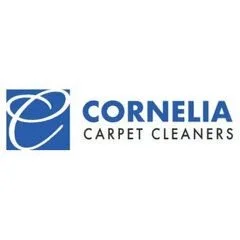 Cornelia Carpet Cleaners
