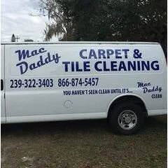Mac Daddy Clean