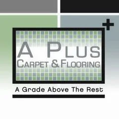 A Plus Carpet And Flooring