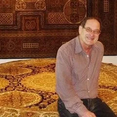 Aaron'S Oriental Rug  Gallery