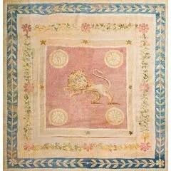 Antique Rug Studio