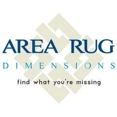 Area Rug Dimensions