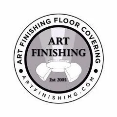 Art Finishing Floor Covering Inc