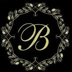 Bareens Designer Rugs