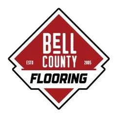Bell County Flooring