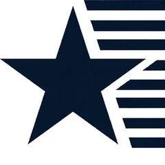Britestarr Services