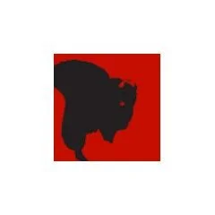Buffalo Laminate