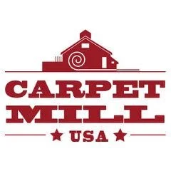 Carpet Mill Usa Inc.
