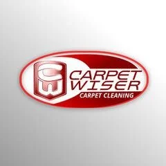 Carpet Wiser Carpet Cleaning