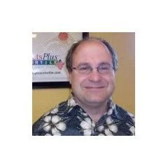 Carpetsplus Colortile Missoula