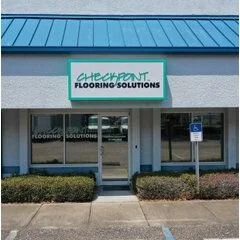 Checkpoint Flooring Solutions