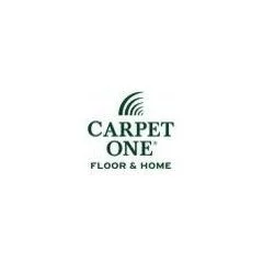 Cheyenne Clark - Carpet One