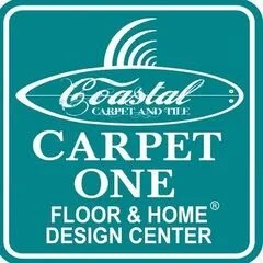 Coastal Carpet & Tile Carpet One