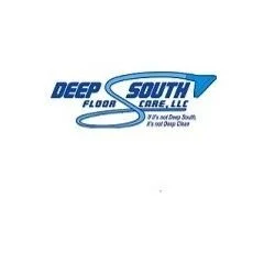 Deep South Floor Care