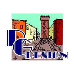 Delgrosso Design