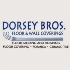 Dorsey Brothers