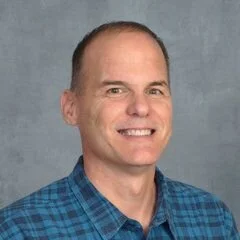 Doug Bell, Flooring Consultant