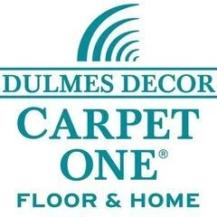 Dulmes Decor Carpet One