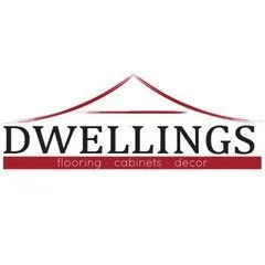 Dwellings Decor