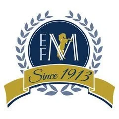 Ef Marburger Fine Flooring