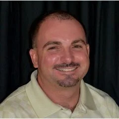 Eric C. Poyer / Prosource Of San Antonio