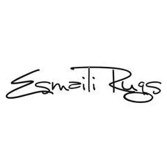 Esmaili Rugs And Antiques, Inc.
