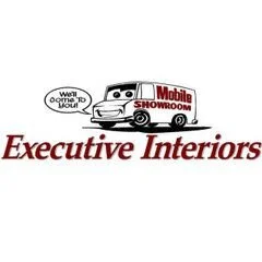 Executive Interiors