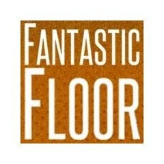Fantastic Floor