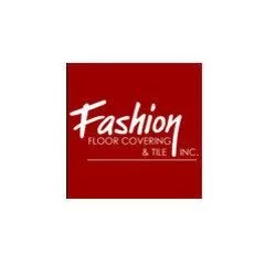 Fashion Floor Covering & Tile, Inc.