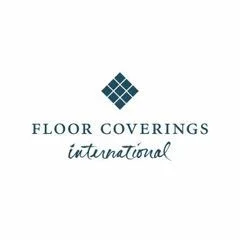 Floor Coverings International - Cincinnati East