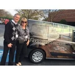 Floor Coverings International Of Carmel