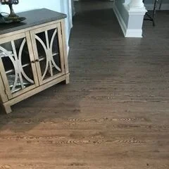 Floor Coverings International Of Charleston