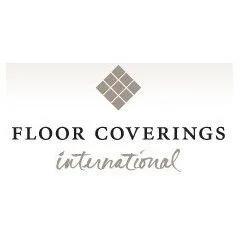 Floor Coverings International Of East Bay Ca