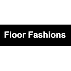 Floor Fashions