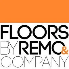 Floors By Remo And Company