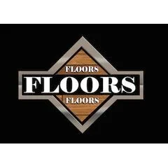 Floors Floors Floors Nj