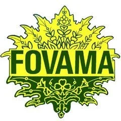 Fovama Rugs & Carpets Of Westchester